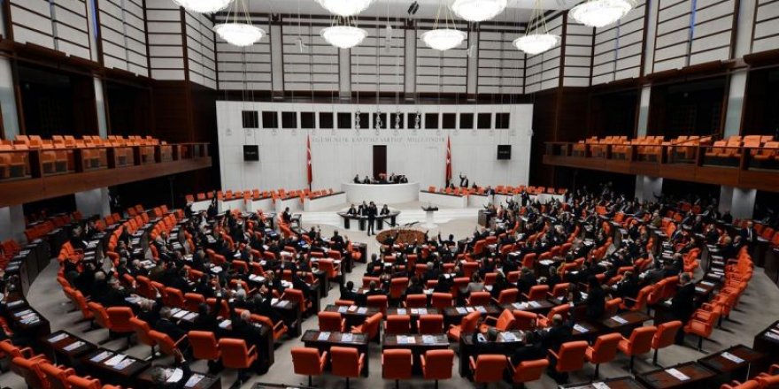 Gazioğlu: Şehit Aileleri Unutuldu