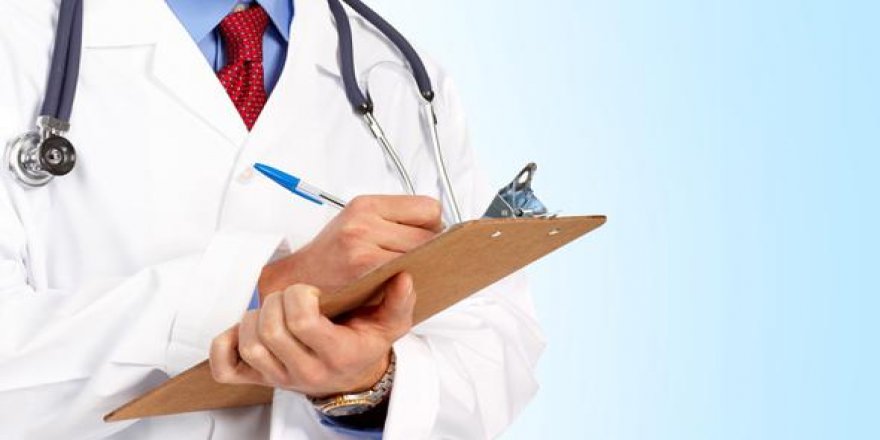 Tüm Öğretmenlere Sağlık Raporu Zorunluluğu Eziyete Dönüştü