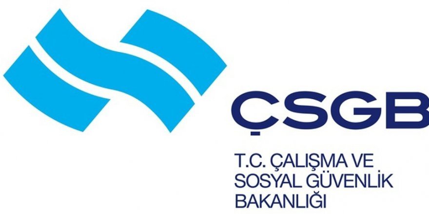 Çalışma Bakanlığı'ndan Promosyon Açıklaması