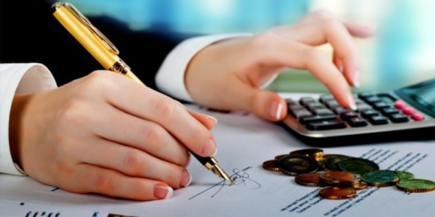 Çalışanlara Vergi Şoku! Maaşlar Ne Kadar Düşecek?