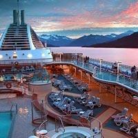 Et yiyen bakteriler İngiliz turisti 12 saatte öldürdü