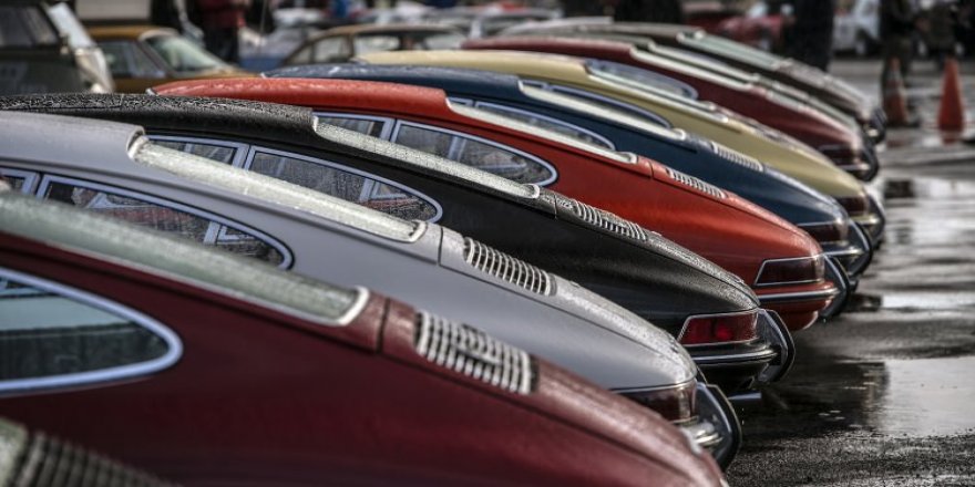 İşte en ucuz otomobiller