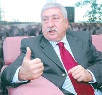 Esnafın ümidi Anneler Günü