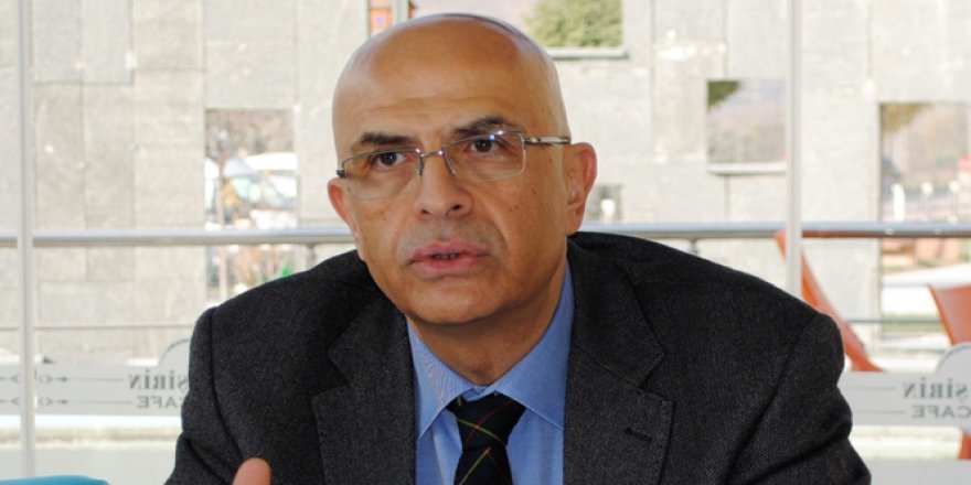 Tutuklu olarak yeniden yargılanacak