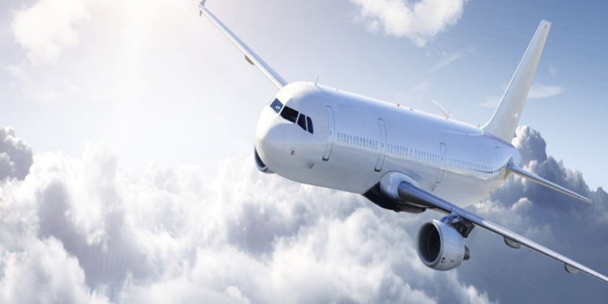 Vize yasakları başladı