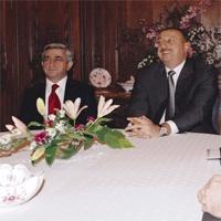 ABD-Rusya-Fransa: Mutabakat tamam