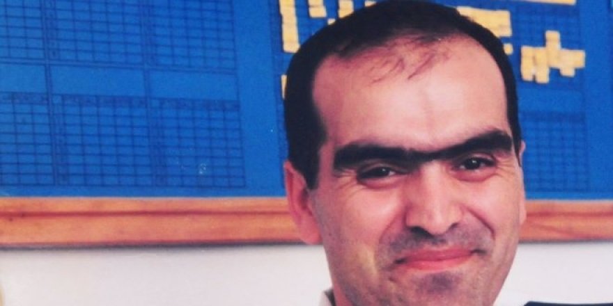 Yarbay Ali Tatar'ı intihara götüren savcı da ByLock çıktı