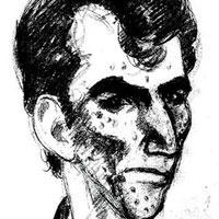 Bütün Avrupa'da aranıyor