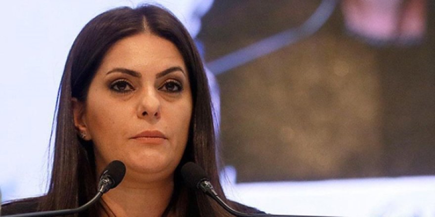 Bakan Sarıeroğlu'ndan 'vergi dilimi' açıklaması