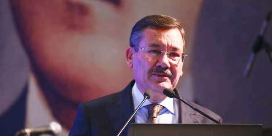 Gökçek sonrası kulislerde konuşulan 2 isim