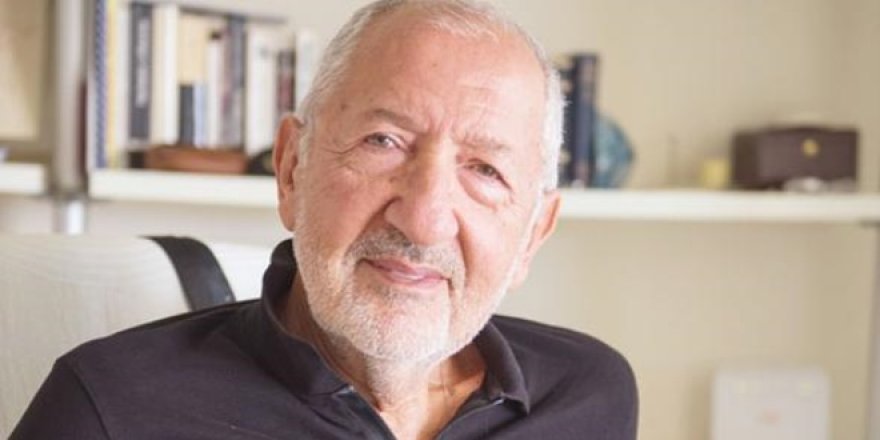 MİT'ten atılan FETÖ'cüler hayat boyu izlenmeli