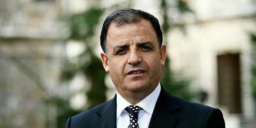 MEB: Yardımcı Ders Kitapları Yasak Değil!