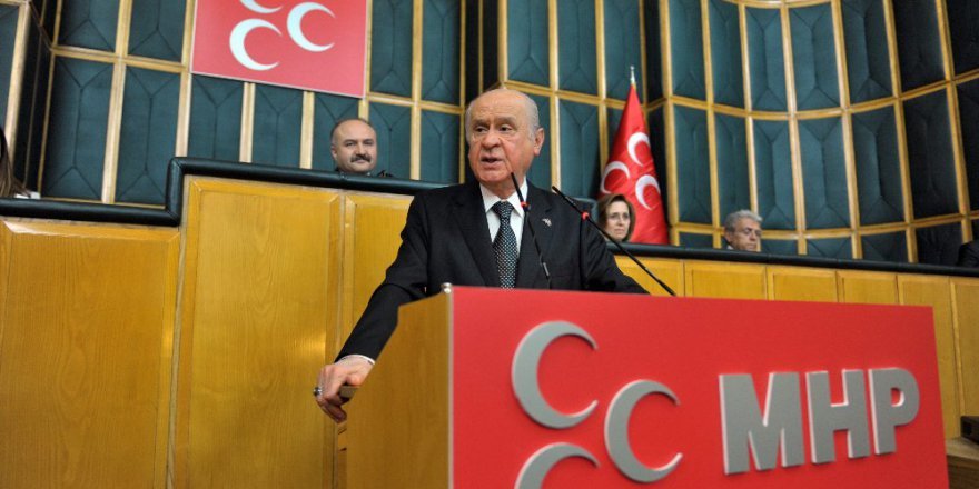 Kerkük, Türkiye için de milli güvenlik meselesidir