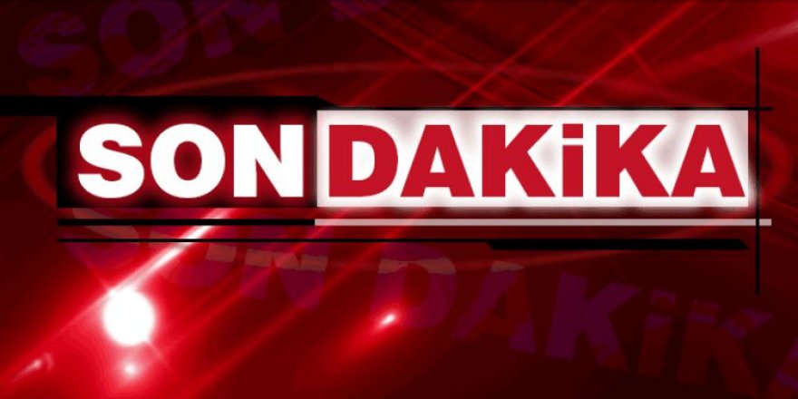 Danıştay'dan Son Dakika 1709 Şube Müdürlüğü Kararı: İptal Yok