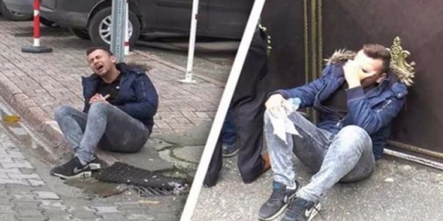 ÖSYM'den Yeni Düzenlemeler: O Kural İptal!