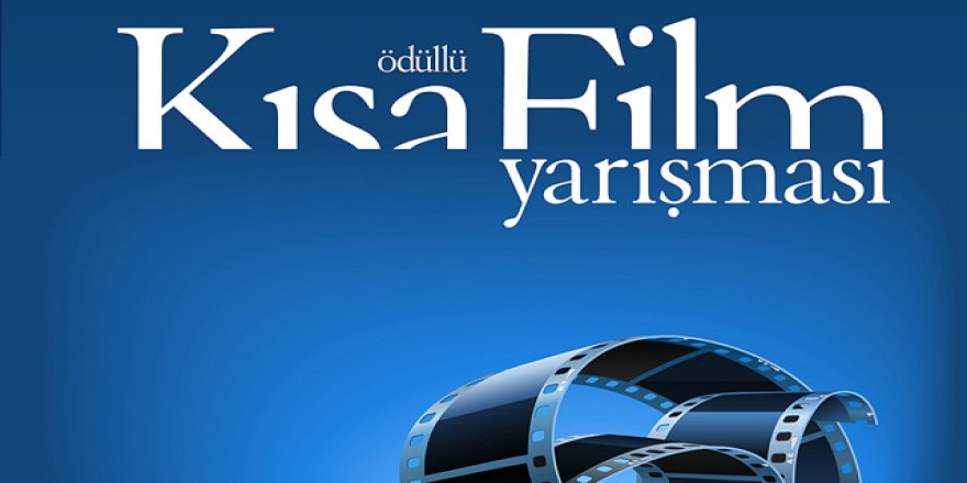 Öğretmenler Dikkat! Bu Ödüllü Yarışma Kaçmaz!