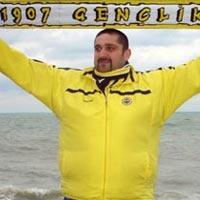 Zaza'ya 100 milyon dolar miras