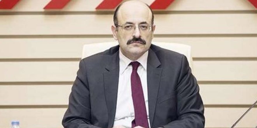 YÖK, YKS sık sorulan dosyasına ekleme yaptı