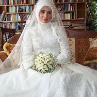 İşte Türkiye'de kadın erkek eşitliği