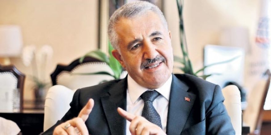 Okul servislerine üçlü emniyet geliyor