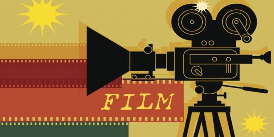 Eğitim Bir-Sen’den Örnek Faaliyet: 4. Kısa Film Yarışması