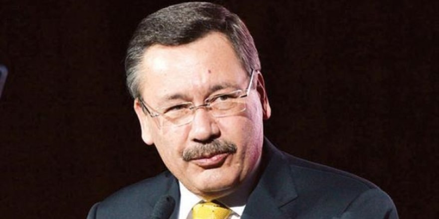 Gökçek'in önerdiği isimlerin şansları zor görünüyor