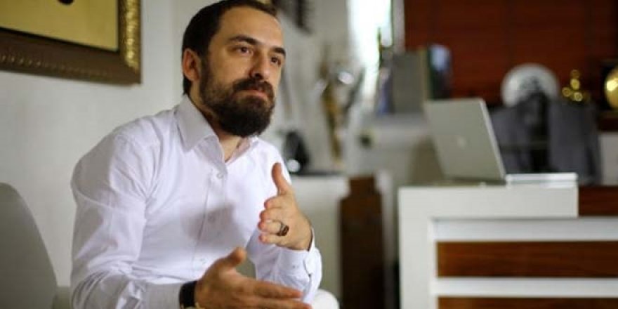 Ak Parti'de değişimin finali Kabine'de olacak