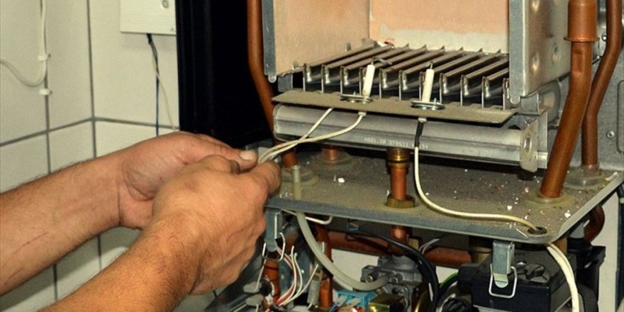 Tüketiciler Birliği Genel Başkanı Şahin: Kombi bakımı yaptırmak isterken dolandırılmayın