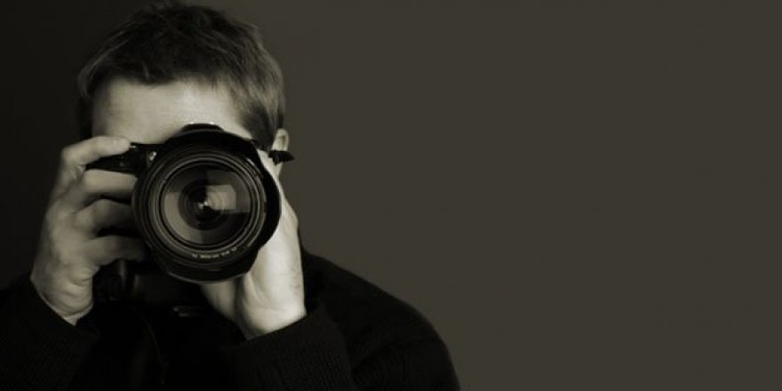 Öğretmenler #EğitimdenBirKare İle Yarışacak