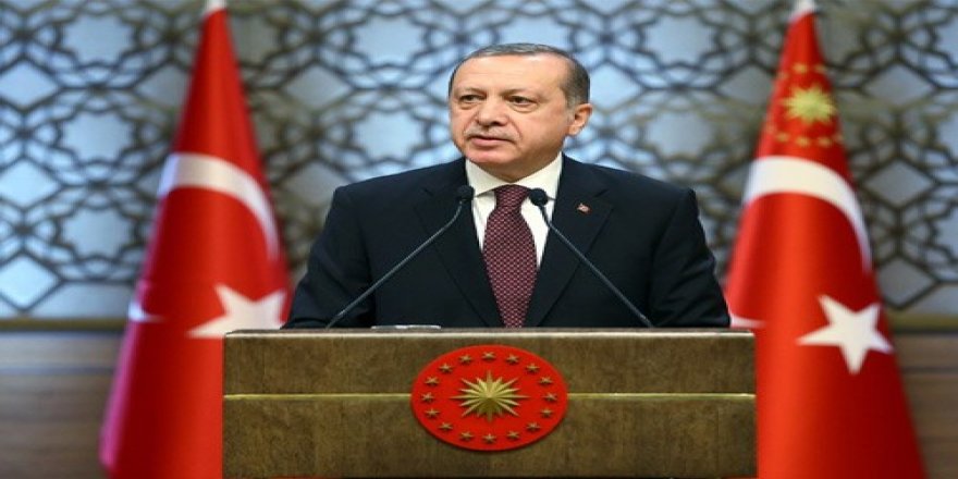 Cumhurbaşkanlığı Kültür ve Sanat Büyük Ödüllerinin Sahipleri Belli Oldu