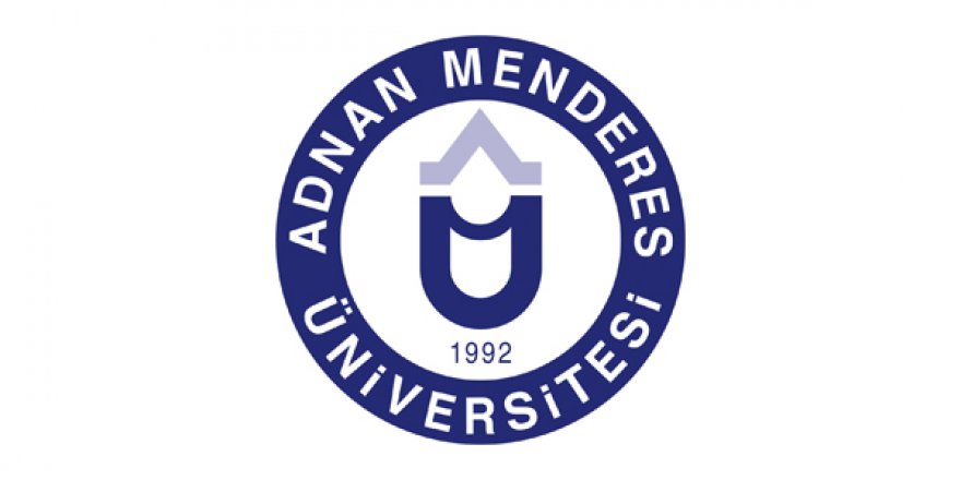 Adnan Menderes Üniversitesi öğretim üyesi alım ilanı