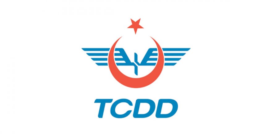 TCDD 5 müfettiş yardımcısı alacak