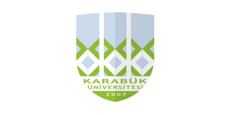 Karabük Üniversitesi Öğretim Üyesi Alım İlanı