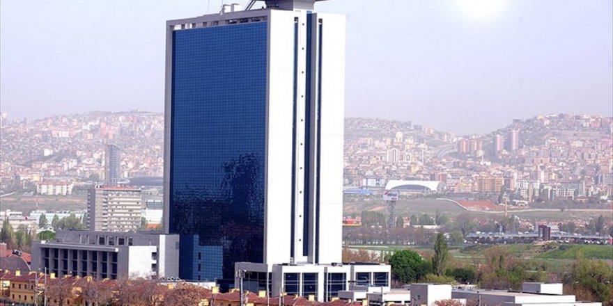 Ankara Büyükşehir Belediye Başkanı 6 Kasım'da belli olacak