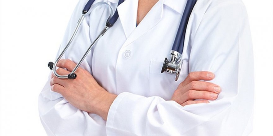 Ydus Ek Yerleştirme Sonuçları Açıklandı