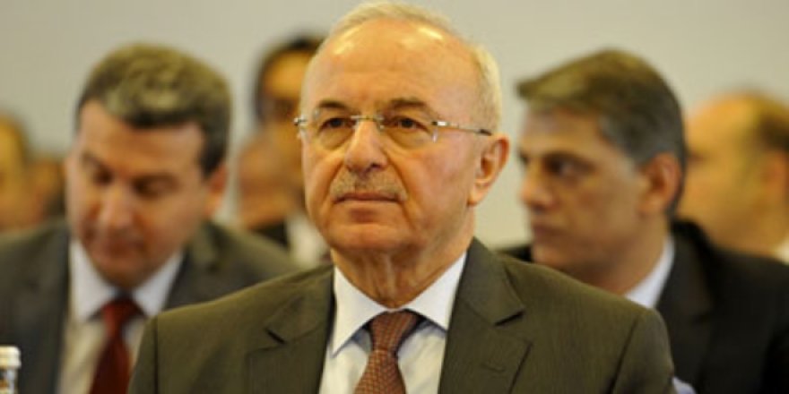 Erdoğan'ın kaç başdanışmanı var? Ne kadar maaş alıyorlar?