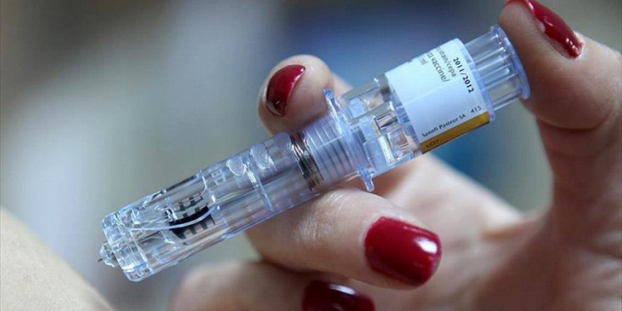 Uzmanlardan grip uyarısı