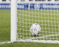 Gözler bu maçlara çevrildi