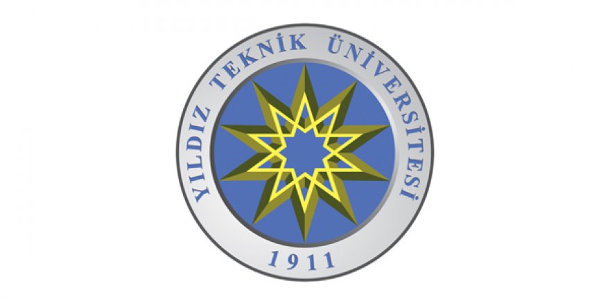 Yıldız Teknik Üniversitesi öğretim üyesi alım ilanı