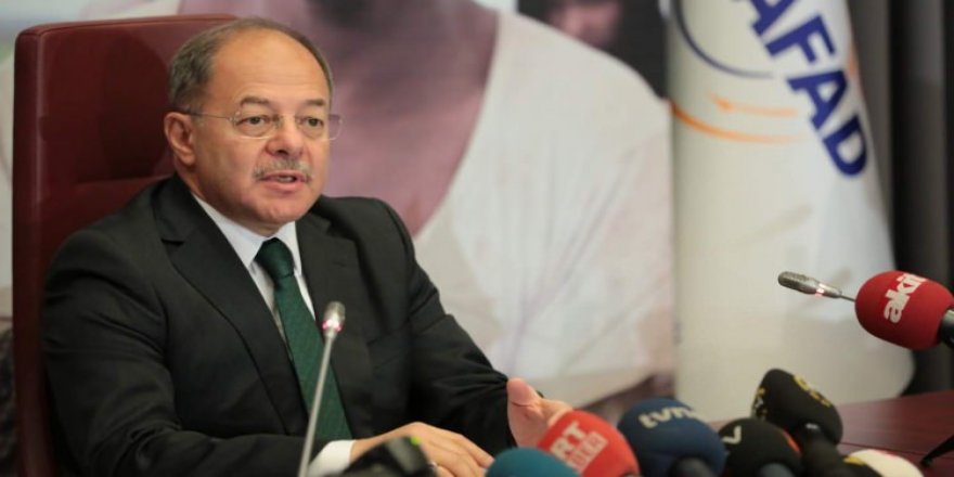 Başbakan Yardımcısı açıkladı: Sigara kullananlar için yasaklar getirilecek!