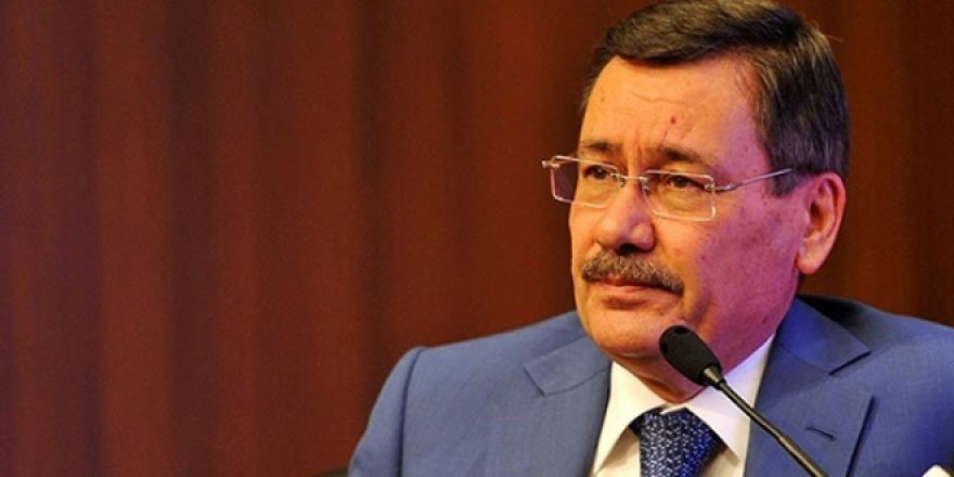 Belediye Gökçek'i, Gökçek belediyeyi sildi