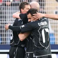 188 gün sonra gelen liderlik