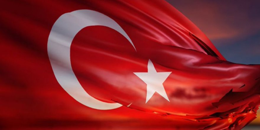 "Şer Odakları Hain Planlarında Başarılı Olamayacaklar"