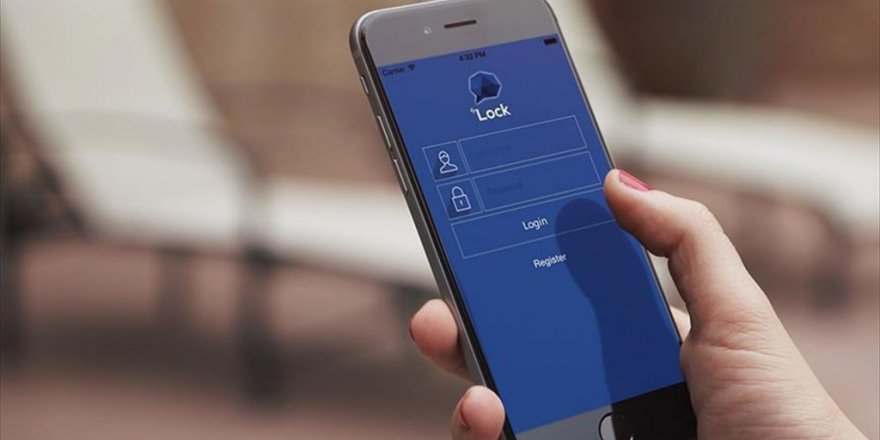 Eski Kaymakama FETÖ'den gözaltı