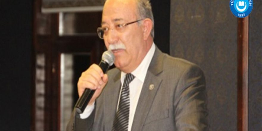 Performans Konusunda MEB Öğretmenlerden Özür Dilemelidir