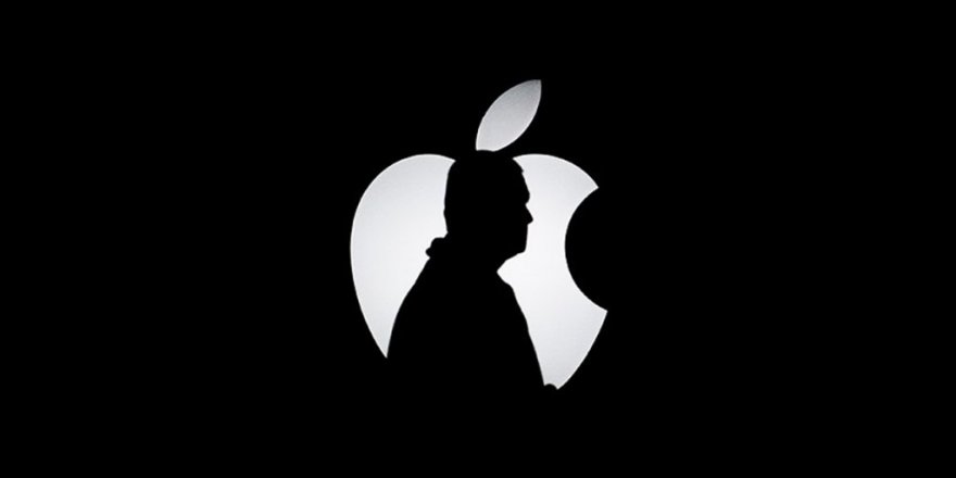 Apple'ın Net Kar Ve Geliri Arttı