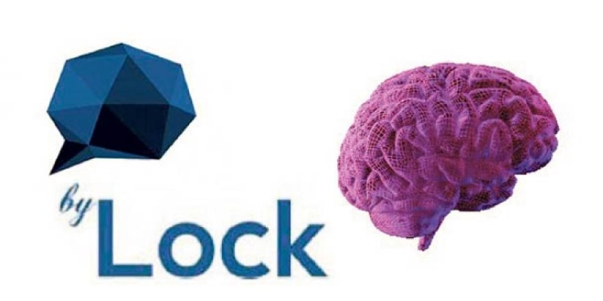 Peksavar: Yargıyı kitleyen Bylock tuzağı boşa çıkarılmalı!