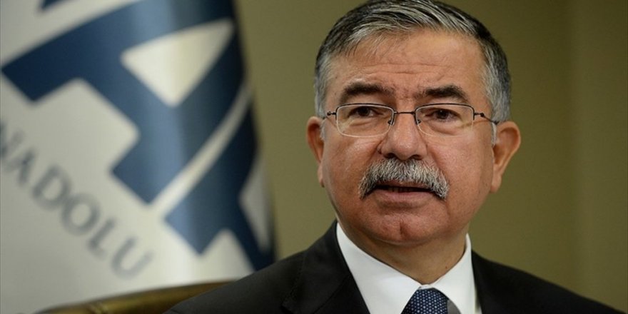 MEB, TEOG yerine getirilen sistemi yarın açıklayacak