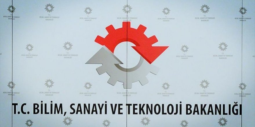 Bakanlıktan yerli otomobil açıklaması