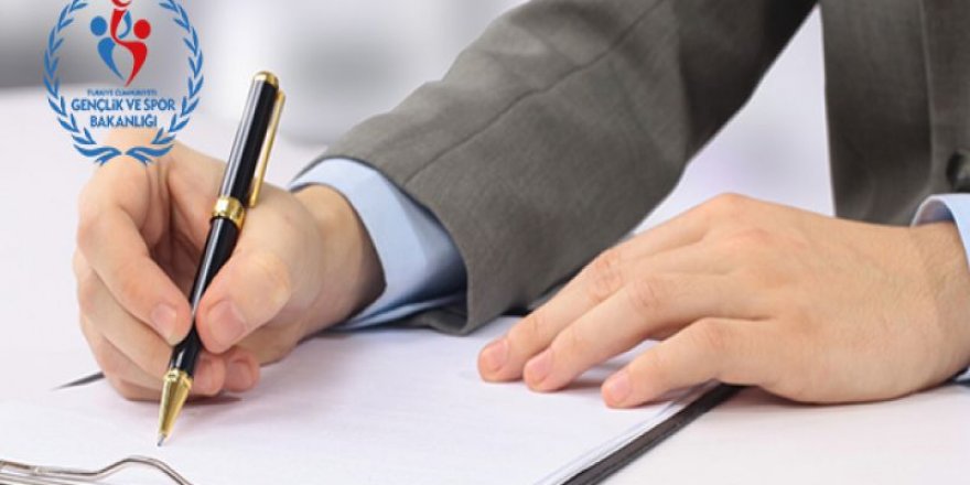 Okul Sporlarında Yaşanan Sıkıntılar Çözüm Bekliyor